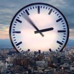 Diputados: aprobaron el cambio de huso horario en invierno para ahorrar energía