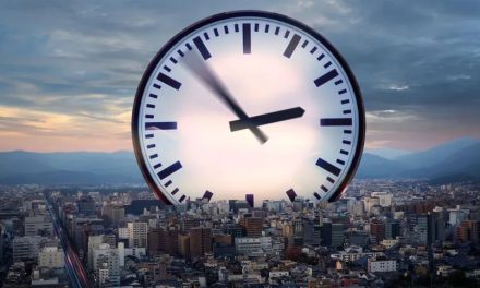 Diputados: aprobaron el cambio de huso horario en invierno para ahorrar energía