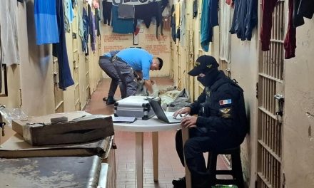 Estafas en San Francisco: delincuentes utilizaban el nombre Pinturería Boetto quien advirtió de los engaños