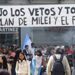 Con una amplia mayoría, Diputados ratificó la Emergencia Pediátrica y el Financiamiento Universitario