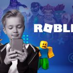 Alerta por grooming en Roblox: captaron nenas y las metieron en un grupo de WhatsApp con contenido sexual