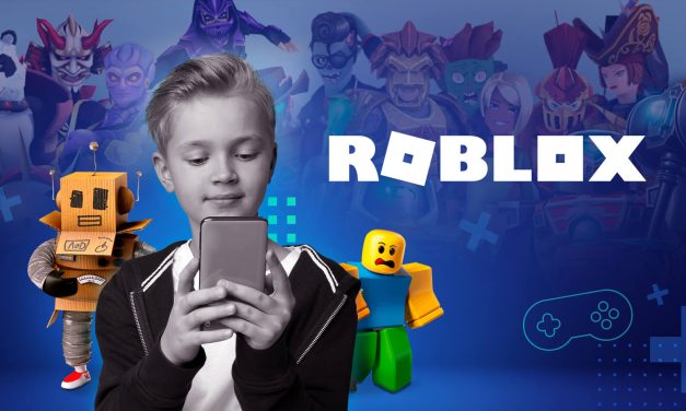 Alerta por grooming en Roblox: captaron nenas y las metieron en un grupo de WhatsApp con contenido sexual