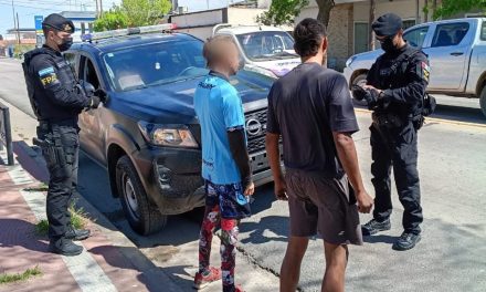 Controles positivos en Arroyito, Río Cuarto y Despeñaderos