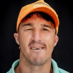 “El Inconfundible Frankito del Barrio IPV”