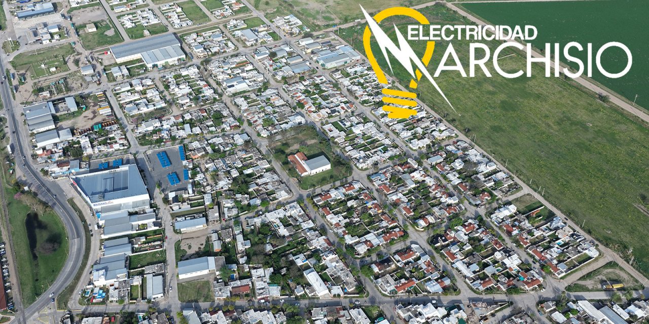 Cloacas Sur Arroyito: ¿Quién es la empresa que llevará a cabo la primera etapa de la obra?