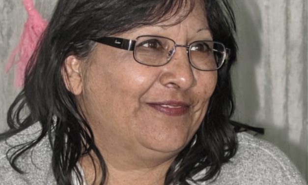 La Justicia dio su veredicto por el caso Laura Funes